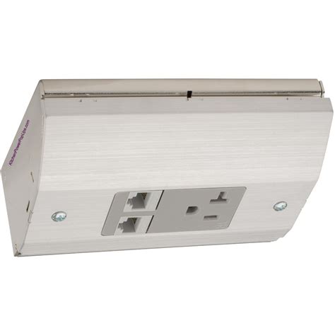 low profile electrical boxes|low profile electrical outlet.